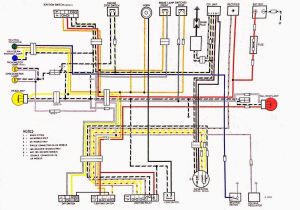 Arctic Cat 250 Wiring Diagram Arctic Cat 250 Wiring Diagram Wiring Schema