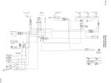 Arctic Cat 250 Wiring Diagram Wiring Diagram Quadrunner 250 Home Wiring Diagram