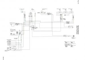 Arctic Cat 250 Wiring Diagram Wiring Diagram Quadrunner 250 Home Wiring Diagram