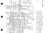 Arctic Cat 300 4×4 Wiring Diagram Honda 300 Wiring Diagram Blog Wiring Diagram