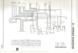 Arctic Cat 300 4×4 Wiring Diagram Honda 300 Wiring Diagram Blog Wiring Diagram