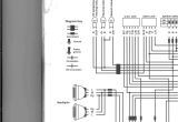 Arctic Cat 300 4×4 Wiring Diagram Honda 300 Wiring Diagram Blog Wiring Diagram