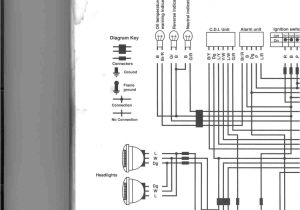 Arctic Cat 300 4×4 Wiring Diagram Honda 300 Wiring Diagram Blog Wiring Diagram