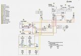 Arctic Cat 580 Ext Wiring Diagram 1988 Wildcat Wiring Diagram Advance Wiring Diagram