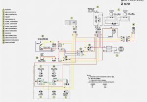 Arctic Cat 580 Ext Wiring Diagram 1988 Wildcat Wiring Diagram Advance Wiring Diagram