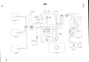 Arctic Cat 580 Ext Wiring Diagram 1991 Arctic Cat Jag Wiring Diagram Advance Wiring Diagram
