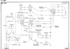 Arctic Cat 580 Ext Wiring Diagram 1991 Arctic Cat Jag Wiring Diagram Advance Wiring Diagram
