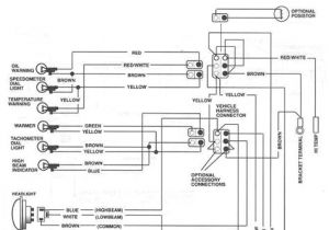 Arctic Cat 580 Ext Wiring Diagram Arctic Cat 454 Wiring Diagram Wiring Diagram Technic