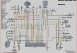 Arctic Cat 580 Ext Wiring Diagram Arctic Cat 580 Ext Wiring Diagram Ecourbano Server Info