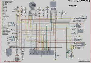 Arctic Cat 580 Ext Wiring Diagram Arctic Cat 580 Ext Wiring Diagram Ecourbano Server Info