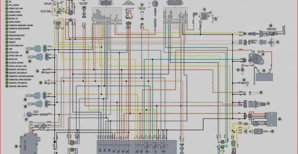 Arctic Cat 580 Ext Wiring Diagram Arctic Cat 580 Ext Wiring Diagram Ecourbano Server Info