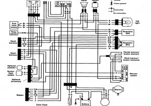 Arctic Cat 580 Ext Wiring Diagram Cat 5 Wiring for Dsl Wiring Diagram Database