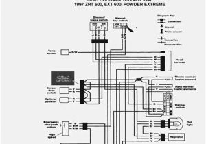 Arctic Cat 580 Ext Wiring Diagram Yamaha Enticer Wiring Diagram Wiring Diagram Technic
