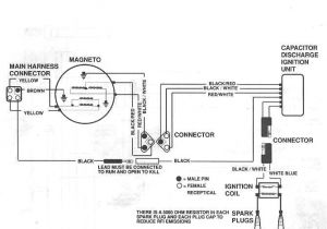 Arctic Cat Ignition Switch Wiring Diagram 1991 Eltigre Ext Wiring Diagram Arcticchat Com Arctic Cat forum