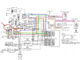 Arctic Cat Ignition Switch Wiring Diagram Arctic Cat Cougar 440 Snowmobile Wiring Diagram Wiring Diagrams
