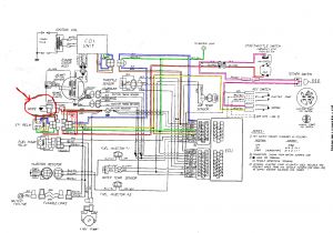 Arctic Cat Ignition Switch Wiring Diagram Arctic Cat Cougar 440 Snowmobile Wiring Diagram Wiring Diagrams