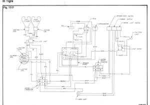Arctic Cat Ignition Switch Wiring Diagram Arctic Cat Cougar 440 Snowmobile Wiring Diagram Wiring Diagrams