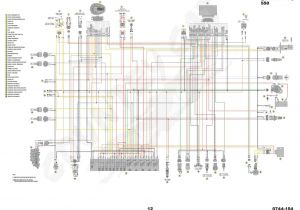 Arctic Cat Ignition Switch Wiring Diagram Arctic Cat Cougar Wiring Schematic Wiring Diagram Options Arctic Cat Ignition Switch Wiring Diagram Arctic Cat Cougar Wiring Schematic Wiring Diagram Options