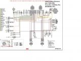 Arctic Cat Ignition Switch Wiring Diagram Arctic Cat Snowmobile Wiring Diagram Wiring Diagram Option