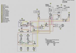 Arctic Cat Ignition Switch Wiring Diagram Arctic Cat Snowmobile Wiring Diagrams Wiring Diagram List