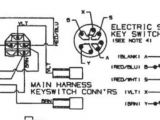 Arctic Cat Ignition Switch Wiring Diagram Key Switch Wiring Diagram Wiring Diagram Technic