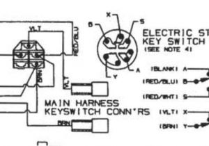 Arctic Cat Ignition Switch Wiring Diagram Key Switch Wiring Diagram Wiring Diagram Technic
