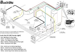 Arctic Snow Plow Wiring Diagram Western Snow Plow Wiring Diagrams Wiring Diagram