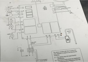 Arctic Spa Eco Pack Wiring Diagram Burnt Heater Wires Portable Hot Tubs Spas Pool and Arctic Spa Eco Pack Wiring Diagram Burnt Heater Wires Portable Hot Tubs Spas Pool and
