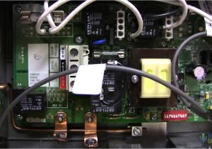 Arctic Spa Eco Pack Wiring Diagram Convert A Plug and Play Hot Tub From 110v to 220v Arctic Spa Eco Pack Wiring Diagram Convert A Plug and Play Hot Tub From 110v to 220v