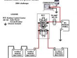 Arctic Spa Eco Pack Wiring Diagram Damon Challenger Wiring De Meudelivery Net Br Arctic Spa Eco Pack Wiring Diagram Damon Challenger Wiring De Meudelivery Net Br