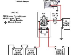 Arctic Spa Eco Pack Wiring Diagram Damon Challenger Wiring De Meudelivery Net Br Arctic Spa Eco Pack Wiring Diagram Damon Challenger Wiring De Meudelivery Net Br