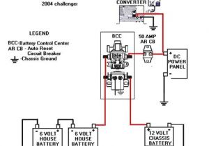 Arctic Spa Eco Pack Wiring Diagram Damon Challenger Wiring De Meudelivery Net Br