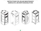 Arctic Spa Eco Pack Wiring Diagram Ecofire istruzioni Uso E Manutenzione Pdf Free Download Arctic Spa Eco Pack Wiring Diagram Ecofire istruzioni Uso E Manutenzione Pdf Free Download