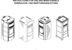 Arctic Spa Eco Pack Wiring Diagram Ecofire istruzioni Uso E Manutenzione Pdf Free Download Arctic Spa Eco Pack Wiring Diagram Ecofire istruzioni Uso E Manutenzione Pdf Free Download