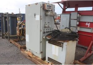 Arctic Spa Eco Pack Wiring Diagram Electric Power Pack Metal Skid Mtd Other Auktionsergebnisse Arctic Spa Eco Pack Wiring Diagram Electric Power Pack Metal Skid Mtd Other Auktionsergebnisse