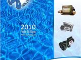 Arctic Spa Eco Pack Wiring Diagram Full Page Photo Aqua Spa Pak Arctic Spa Eco Pack Wiring Diagram Full Page Photo Aqua Spa Pak