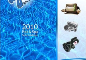 Arctic Spa Eco Pack Wiring Diagram Full Page Photo Aqua Spa Pak Arctic Spa Eco Pack Wiring Diagram Full Page Photo Aqua Spa Pak