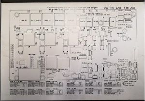 Arctic Spa Eco Pack Wiring Diagram Jacuzzi Jacuzzi Quantum Parts Arctic Spa Eco Pack Wiring Diagram Jacuzzi Jacuzzi Quantum Parts