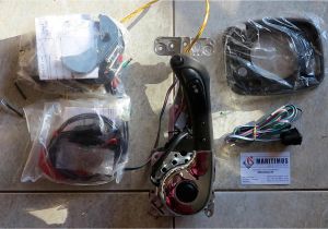 Arctic Spa Eco Pack Wiring Diagram Teleflex 065507 Ch1700 Einhebel Bedienung Mit Trimm Und Tilt Arctic Spa Eco Pack Wiring Diagram Teleflex 065507 Ch1700 Einhebel Bedienung Mit Trimm Und Tilt