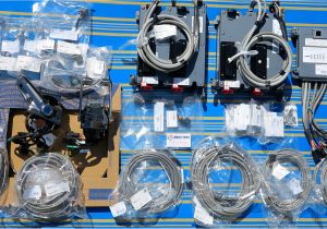 Arctic Spa Eco Pack Wiring Diagram Teleflex Ke 4 Kompletter Satz 2 Motoren 2 Steuerstande Arctic Spa Eco Pack Wiring Diagram Teleflex Ke 4 Kompletter Satz 2 Motoren 2 Steuerstande