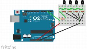 Arduino Ds18b20 Wiring Diagram Aaron Ardiri Iot Blog Hands On with Dallas Semiconductor 1 Wire