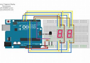 Arduino Ds18b20 Wiring Diagram Arduino Ds18b20 Wiring Diagram New Arduino Digital Dallas Arduino Ds18b20 Wiring Diagram Arduino Ds18b20 Wiring Diagram New Arduino Digital Dallas
