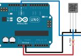 Arduino Ds18b20 Wiring Diagram Communicate with 1 Wirea Devices On Arduinoa Hardware