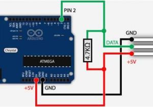 Arduino Ds18b20 Wiring Diagram Temperature Sensor Comparison Dht22 Vs Ds18b20 Arduino Tutorial Arduino Ds18b20 Wiring Diagram Temperature Sensor Comparison Dht22 Vs Ds18b20 Arduino Tutorial
