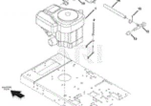 Ariens Ezr 1742 Wiring Diagram Ariens 915013 000101 005903 Ezr 1742 Parts Diagram for Engine Ariens Ezr 1742 Wiring Diagram Ariens 915013 000101 005903 Ezr 1742 Parts Diagram for Engine