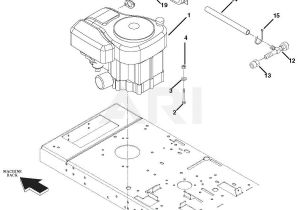 Ariens Ezr 1742 Wiring Diagram Ariens 915013 000101 005903 Ezr 1742 Parts Diagram for Engine Ariens Ezr 1742 Wiring Diagram Ariens 915013 000101 005903 Ezr 1742 Parts Diagram for Engine