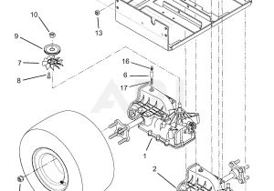 Ariens Ezr 1742 Wiring Diagram Ariens 915013 005904 010054 Ezr 1742 17hp B S 42 Deck Parts Ariens Ezr 1742 Wiring Diagram Ariens 915013 005904 010054 Ezr 1742 17hp B S 42 Deck Parts