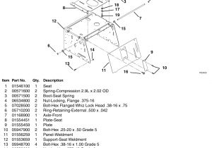 Ariens Ezr 1742 Wiring Diagram Ariens 915013 Ezr 1742 Zero Turn Mower User Manual to the Eac9020d Ariens Ezr 1742 Wiring Diagram Ariens 915013 Ezr 1742 Zero Turn Mower User Manual to the Eac9020d