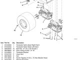 Ariens Ezr 1742 Wiring Diagram Ariens 915013 Ezr 1742 Zero Turn Mower User Manual to the Eac9020d Ariens Ezr 1742 Wiring Diagram Ariens 915013 Ezr 1742 Zero Turn Mower User Manual to the Eac9020d