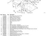 Ariens Ezr 1742 Wiring Diagram Ariens 915013 Ezr 1742 Zero Turn Mower User Manual to the Eac9020d Ariens Ezr 1742 Wiring Diagram Ariens 915013 Ezr 1742 Zero Turn Mower User Manual to the Eac9020d